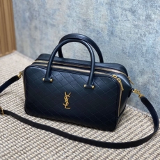 YSL Travel Bags